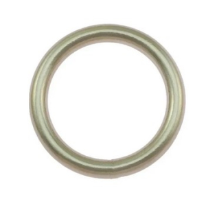 O ring 40 mm